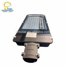 Hige performance Energy Saving hpl led street light